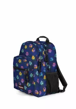 Рюкзак MORIUS Eastpak, белый