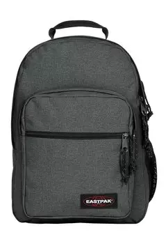 Рюкзак Morius Eastpak, цвет grey