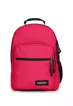 Рюкзак MORIUS Eastpak, розовый