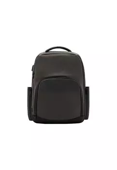 Рюкзак MOSS Mango, коричневый