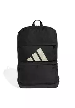 Рюкзак MOTION adidas Performance, черный