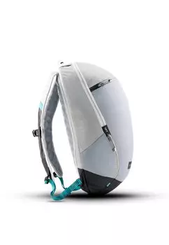 Рюкзак MOTION ARC 20L Heimplanet, светло-серый