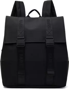 Рюкзак MSN для походов RAINS