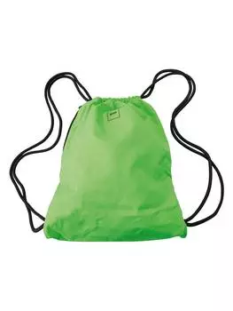 Рюкзак MSTRDS, цвет neongreen