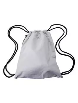 Рюкзак MSTRDS, серый