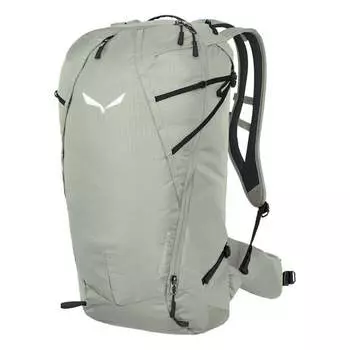 Рюкзак MTN Trainer 2 22 Salewa, серый