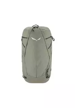 Рюкзак MTN Trainer 2 22л, ширина 47 см SALEWA, цвет Shadow