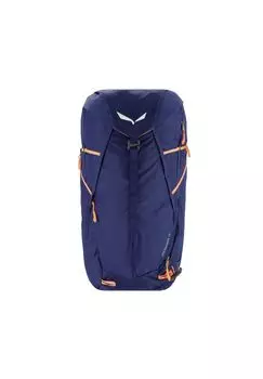 Рюкзак MTN Trainer 2 28л 56 см SALEWA, цвет Blue Depth