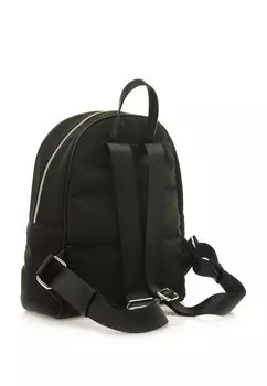 Рюкзак mtng, черный