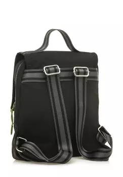 Рюкзак mtng, черный