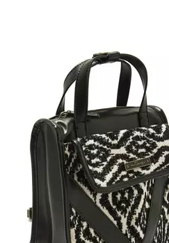 Рюкзак mtng, черный