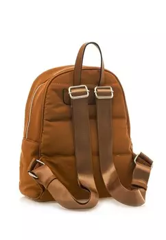 Рюкзак mtng, коричневый