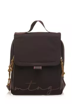 Рюкзак mtng, красный