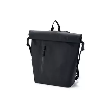Рюкзак Muji, черный