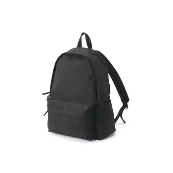 Рюкзак Muji с отделением для компьютера, серый