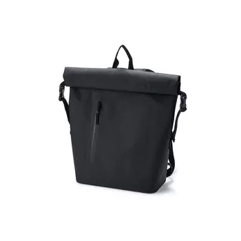 Рюкзак Muji, серый