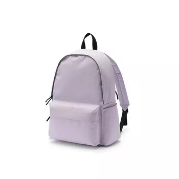 Рюкзак Muji, темно-зеленый