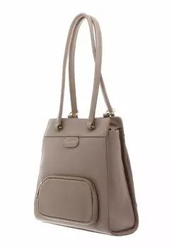 Рюкзак MULTIFUNCTION LANCASTER, бежевый