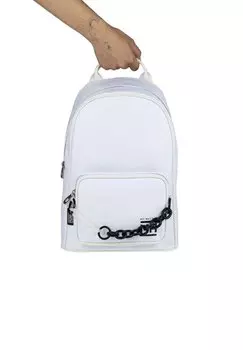 Рюкзак Munich, белый