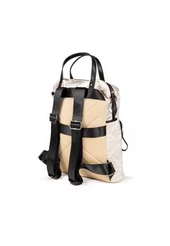 Рюкзак Munich, бежевый