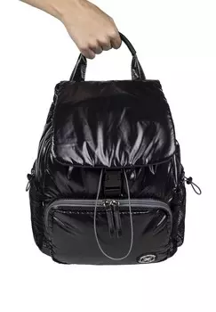 Рюкзак Munich, черный