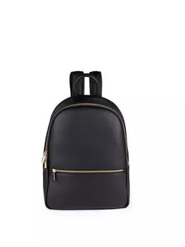 Рюкзак MUNICH CRAFT, черный