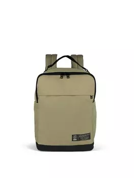 Рюкзак MUNICH GATE X39, песочный