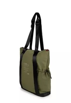 Рюкзак Munich, хаки