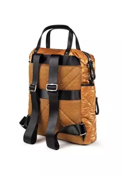 Рюкзак Munich, оранжевый