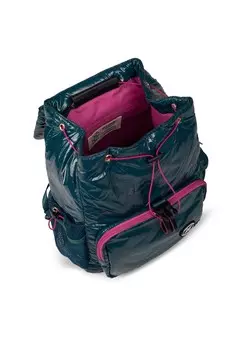 Рюкзак Munich, светло-голубой