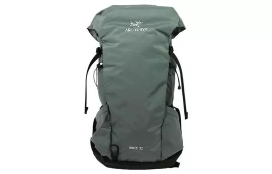 Рюкзак мужской Arcteryx Brize, серый