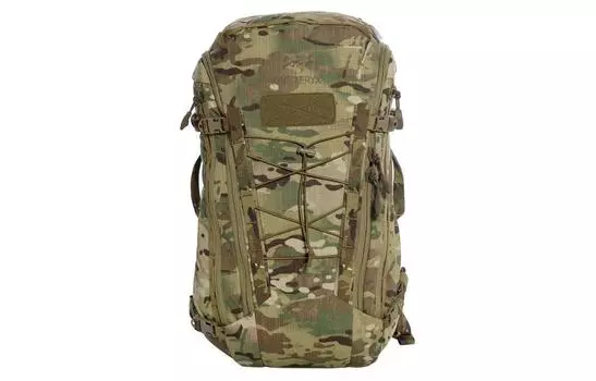 Рюкзак мужской Arcteryx, камуфляжный