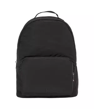 Рюкзак мужской Calvin Klein Jeans текстильный, черный