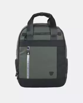 Рюкзак мужской Caramelo, цвет Kaki