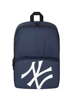 Рюкзак мужской New Era