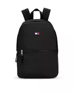 Рюкзак мужской Urban от Tommy Jeans, черный