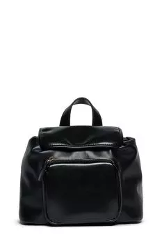Рюкзак MW102F BAGS Marni, черный