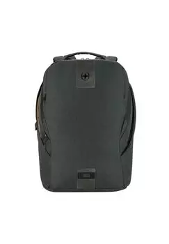 Рюкзак MX ECO Light 43 см с отделением для ноутбука WENGER, цвет Charcoal