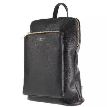 Рюкзак My-Best Bags, черный