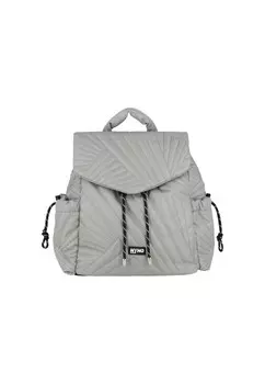 Рюкзак myMo ATHLSR Backpack, серый