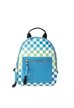 Рюкзак MYMO Backpack, бирюзовый