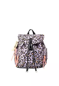 Рюкзак myMo, цвет Hellpink