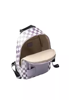 Рюкзак myMo, фиолетовый