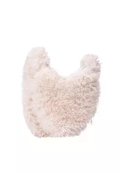 Рюкзак MYMO, крем