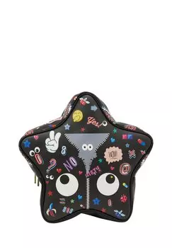 Рюкзак myMo, мультиколор