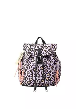 Рюкзак Mymo, песочный