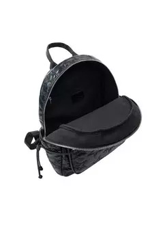 Рюкзак myMo ROCKS, черный
