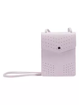 Рюкзак Mymo, сиреневый