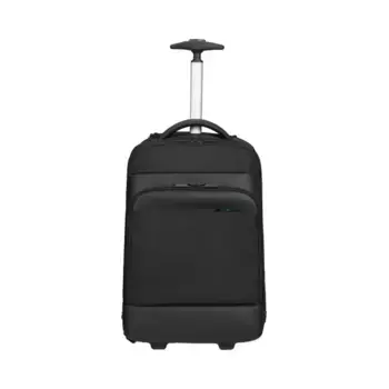 Рюкзак Mysight LPT. рюкзак/белый 17,3 дюйма Samsonite, черный