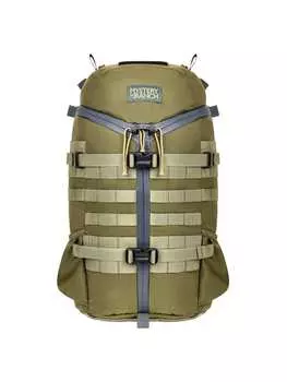 Рюкзак Mystery Ranch, цвет ponderosa